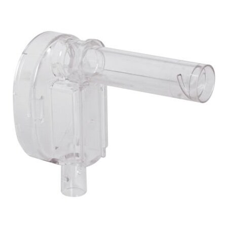 Allpoints Allpoints 2171111 Housing, Pump, N/S Se Pumps For Server Products 2171111
